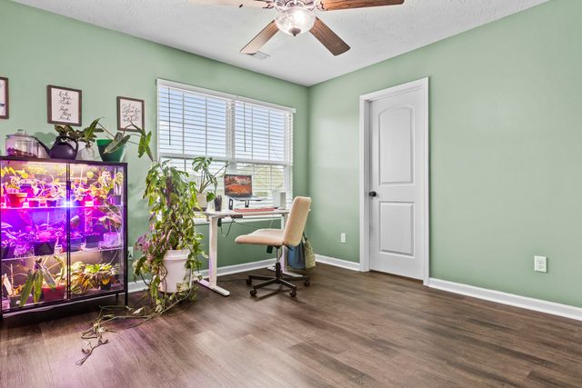 139 White Owl Way, Georgetown, KY 40324