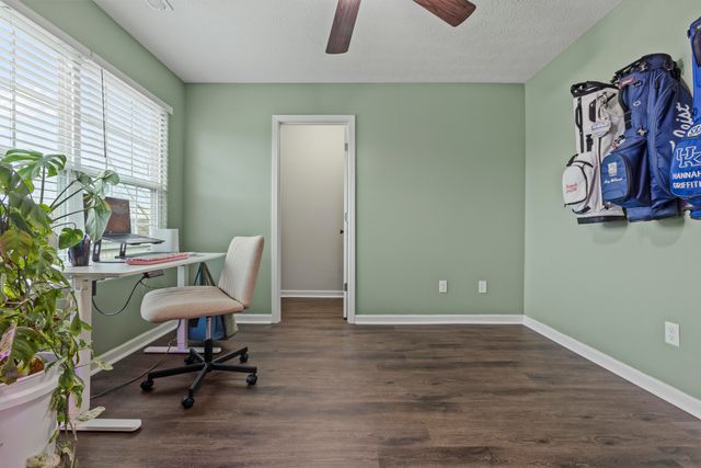 139 White Owl Way, Georgetown, KY 40324