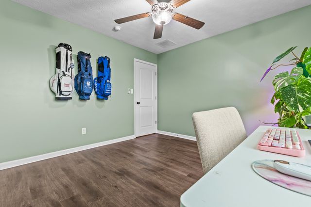 139 White Owl Way, Georgetown, KY 40324