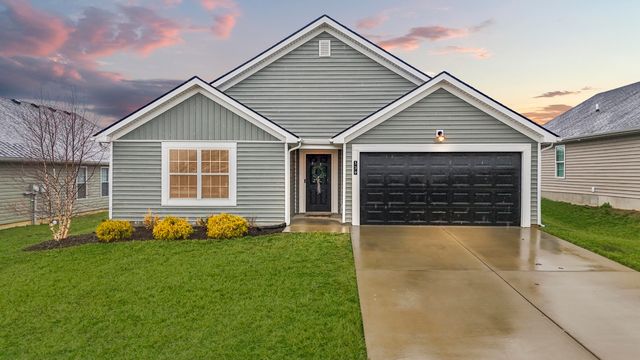 139 White Owl Way, Georgetown, KY 40324