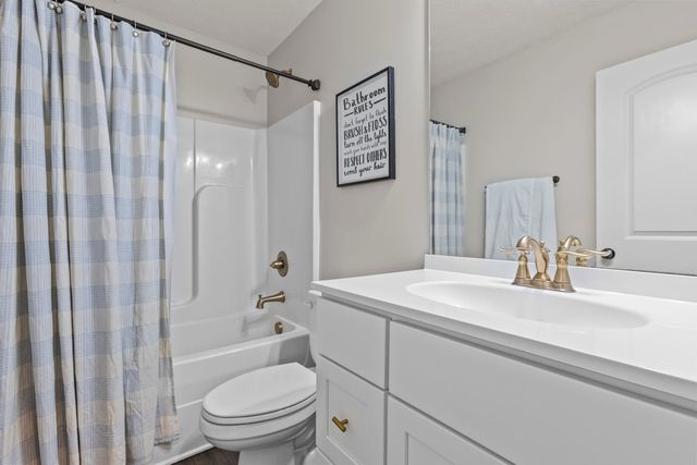 139 White Owl Way, Georgetown, KY 40324