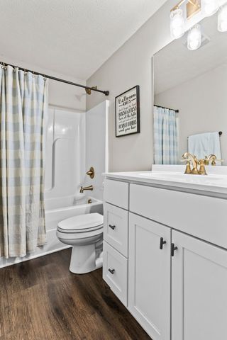 139 White Owl Way, Georgetown, KY 40324