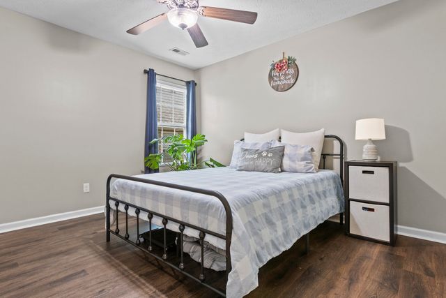 139 White Owl Way, Georgetown, KY 40324