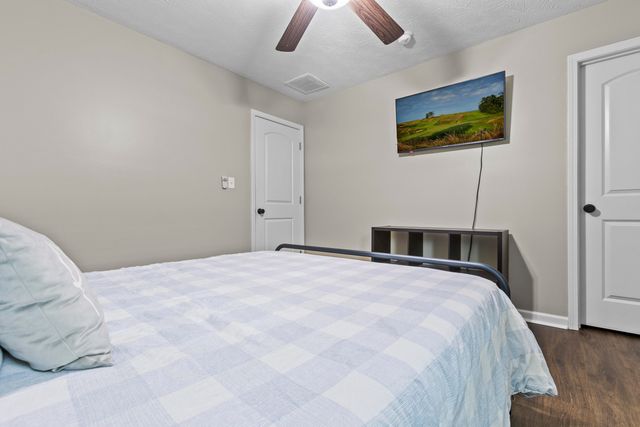 139 White Owl Way, Georgetown, KY 40324