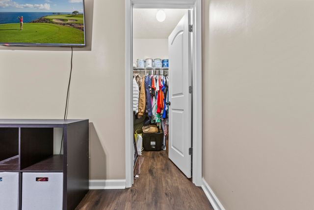 139 White Owl Way, Georgetown, KY 40324