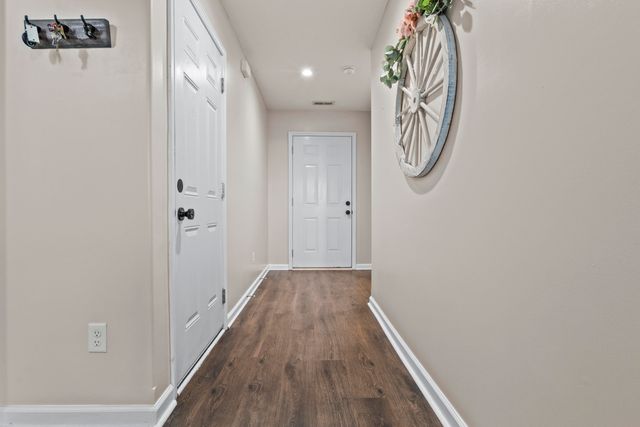 139 White Owl Way, Georgetown, KY 40324