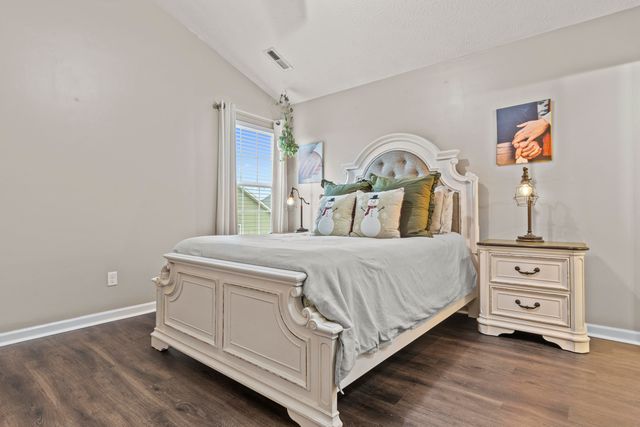 139 White Owl Way, Georgetown, KY 40324