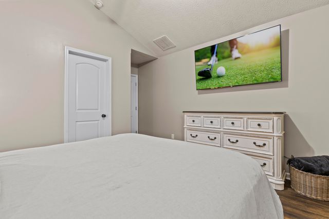 139 White Owl Way, Georgetown, KY 40324