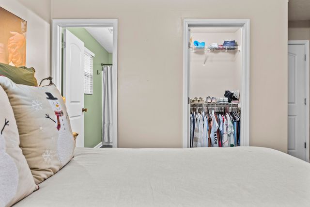 139 White Owl Way, Georgetown, KY 40324