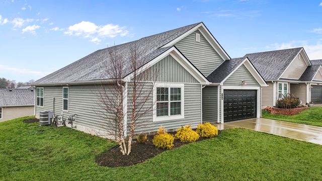 139 White Owl Way, Georgetown, KY 40324