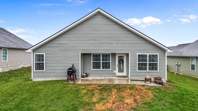 139 White Owl Way, Georgetown, KY 40324