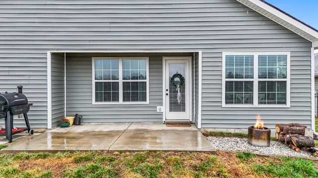 139 White Owl Way, Georgetown, KY 40324
