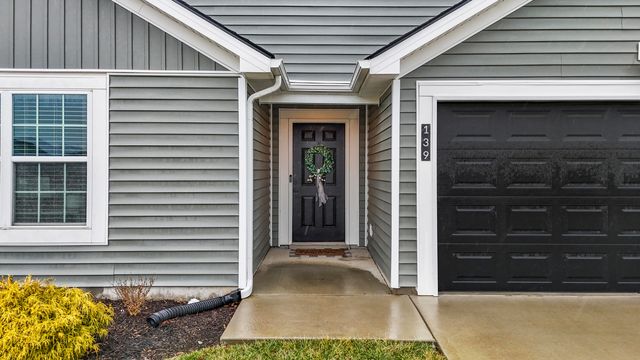 139 White Owl Way, Georgetown, KY 40324