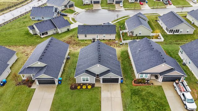 139 White Owl Way, Georgetown, KY 40324