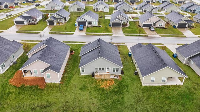 139 White Owl Way, Georgetown, KY 40324