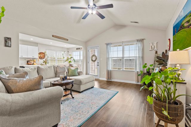 139 White Owl Way, Georgetown, KY 40324