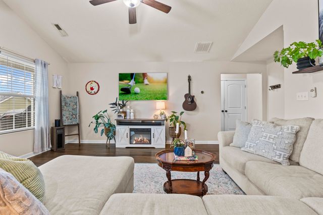 139 White Owl Way, Georgetown, KY 40324