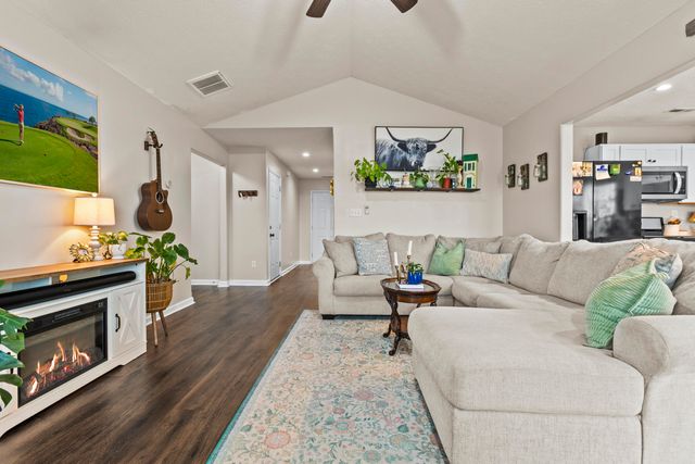 139 White Owl Way, Georgetown, KY 40324