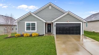 139 White Owl Way, Georgetown, KY 40324