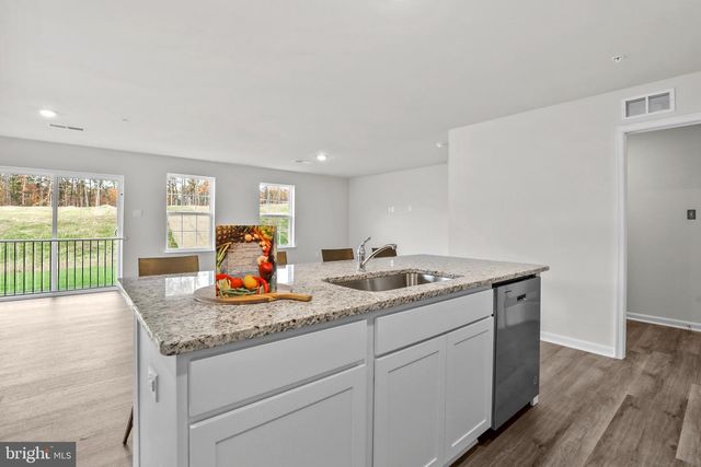 652 ARMSTRONG AVE, Hagerstown, MD 21740