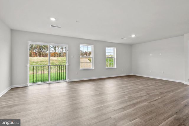 652 ARMSTRONG AVE, Hagerstown, MD 21740