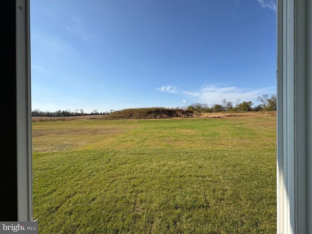 652 ARMSTRONG AVE, Hagerstown, MD 21740