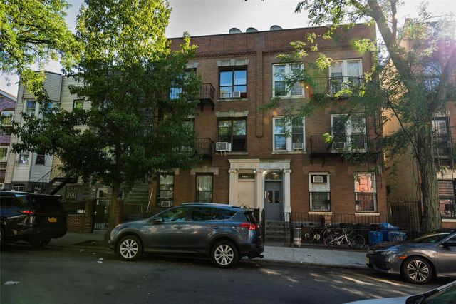 234 54th Street, Brooklyn, NY 11220