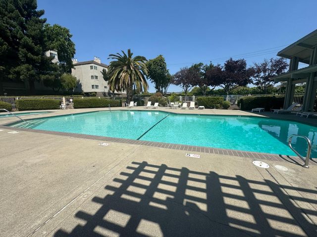 1256 Stanhope Lane 254, Hayward, CA 94545