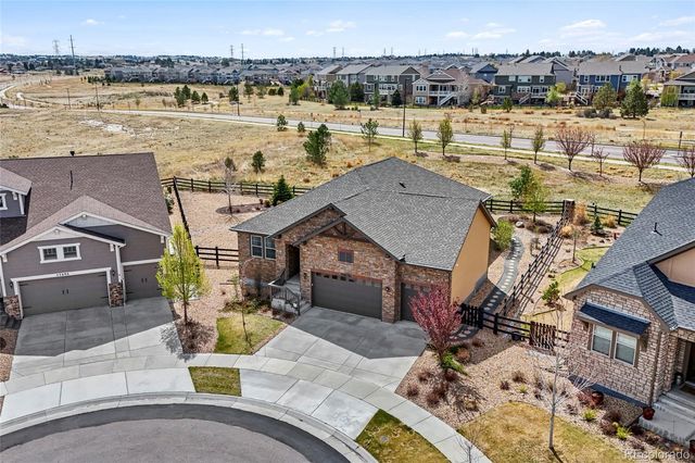 23676 E Del Norte Place, Aurora, CO 80016