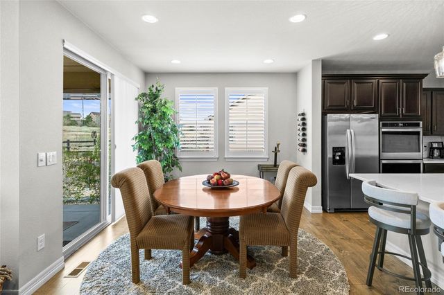 23676 E Del Norte Place, Aurora, CO 80016