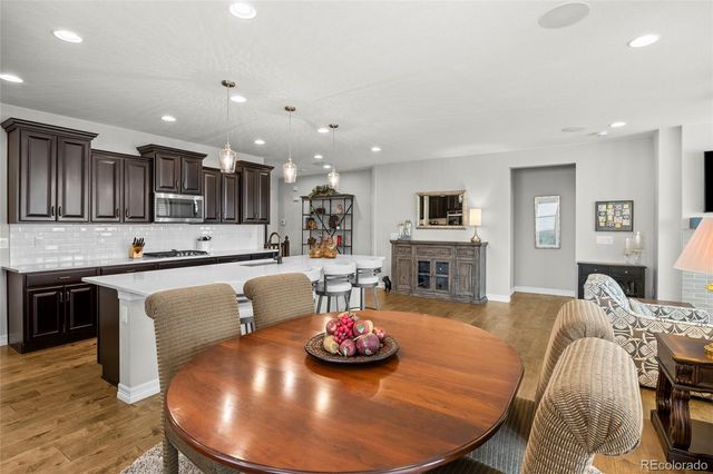 23676 E Del Norte Place, Aurora, CO 80016