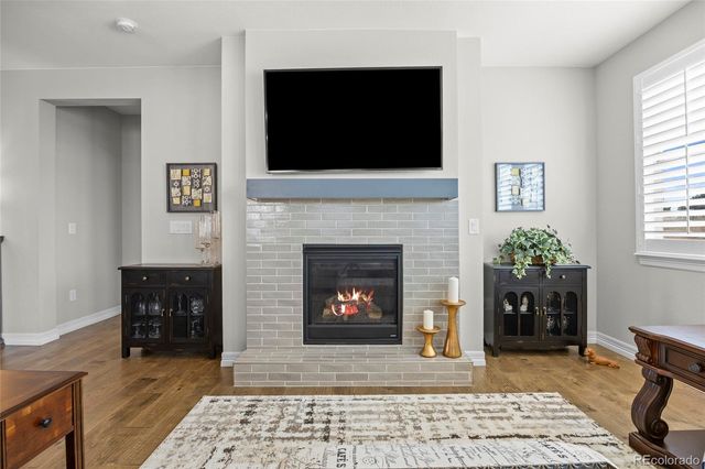 23676 E Del Norte Place, Aurora, CO 80016