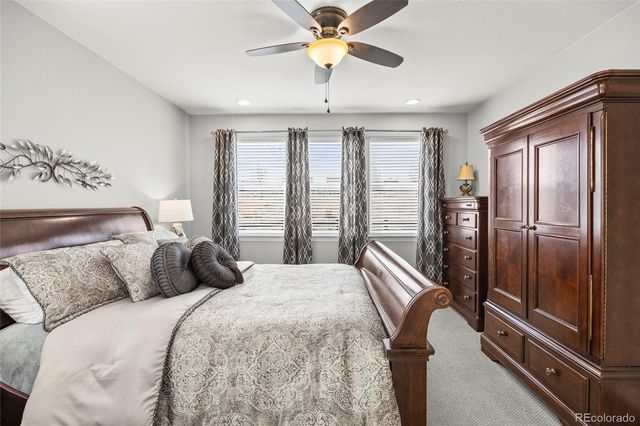 23676 E Del Norte Place, Aurora, CO 80016