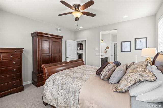 23676 E Del Norte Place, Aurora, CO 80016