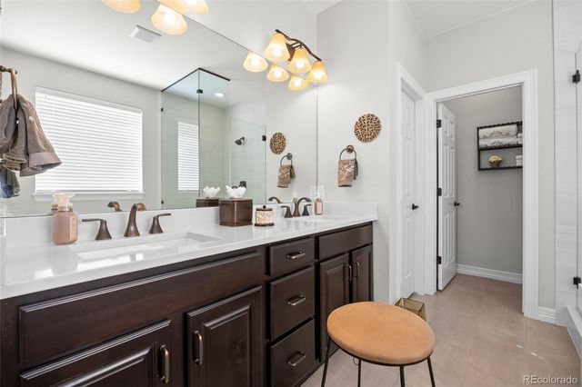 23676 E Del Norte Place, Aurora, CO 80016