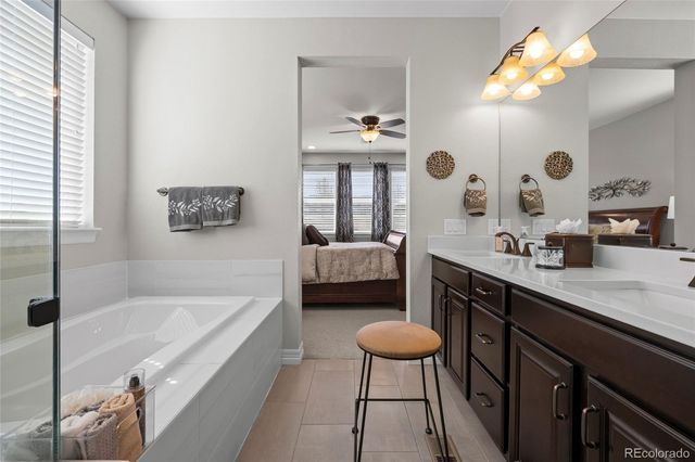 23676 E Del Norte Place, Aurora, CO 80016