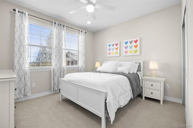 23676 E Del Norte Place, Aurora, CO 80016