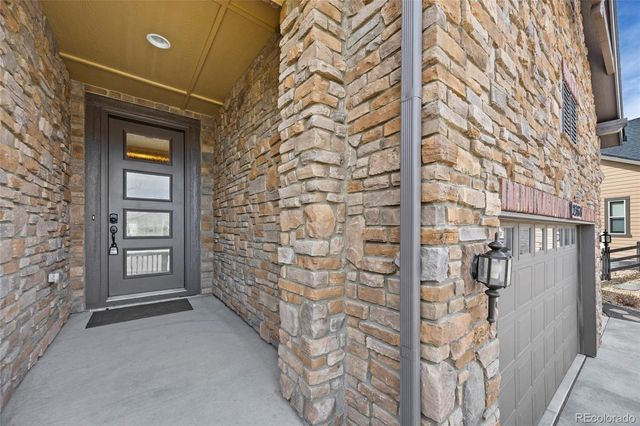 23676 E Del Norte Place, Aurora, CO 80016