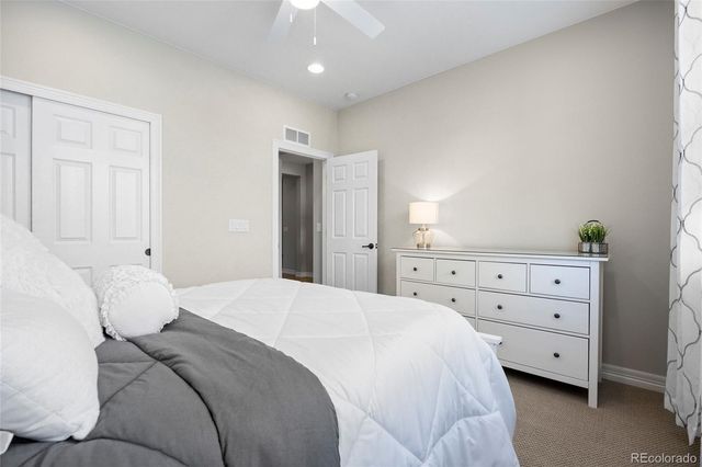 23676 E Del Norte Place, Aurora, CO 80016