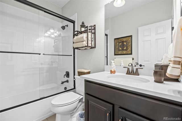 23676 E Del Norte Place, Aurora, CO 80016