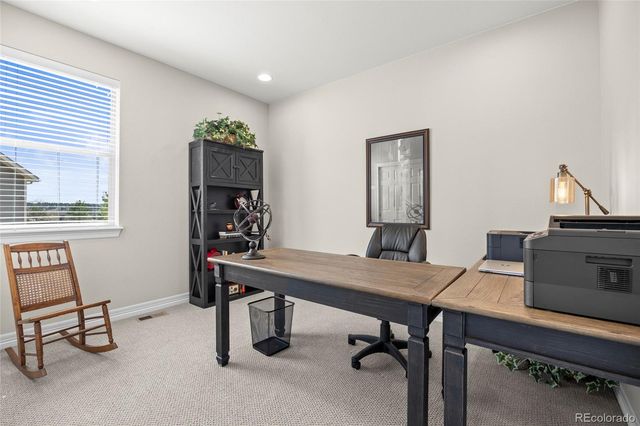 23676 E Del Norte Place, Aurora, CO 80016