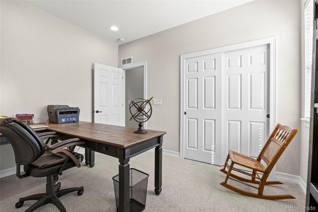 23676 E Del Norte Place, Aurora, CO 80016