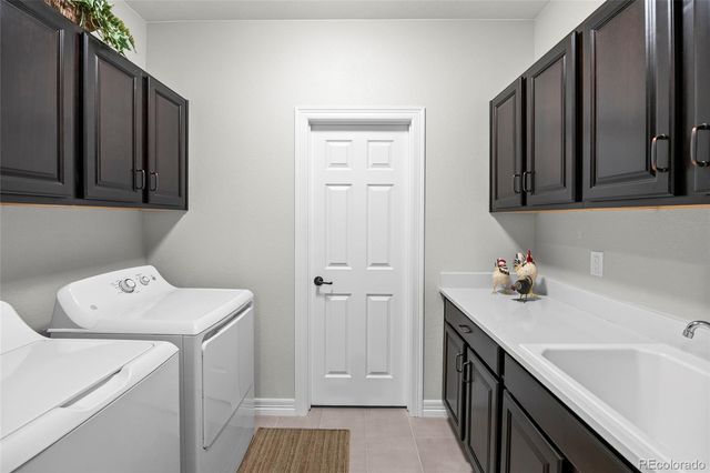 23676 E Del Norte Place, Aurora, CO 80016