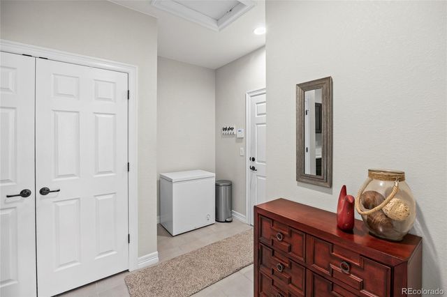 23676 E Del Norte Place, Aurora, CO 80016