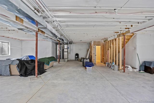 23676 E Del Norte Place, Aurora, CO 80016