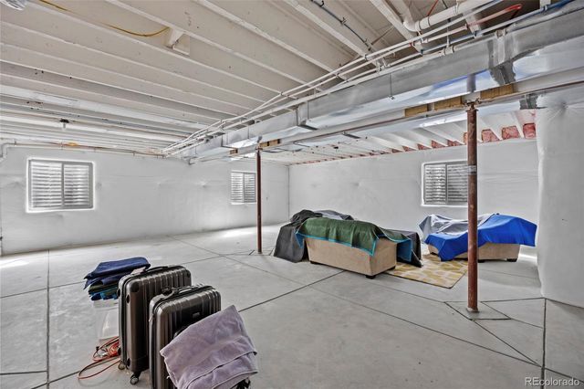 23676 E Del Norte Place, Aurora, CO 80016