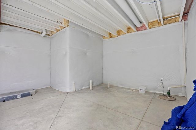 23676 E Del Norte Place, Aurora, CO 80016