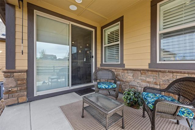 23676 E Del Norte Place, Aurora, CO 80016