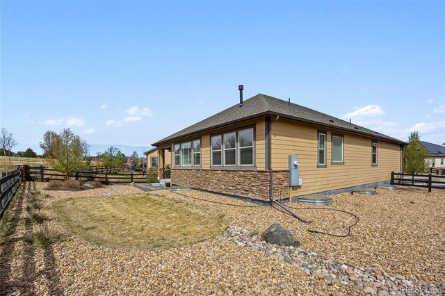 23676 E Del Norte Place, Aurora, CO 80016