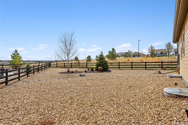 23676 E Del Norte Place, Aurora, CO 80016